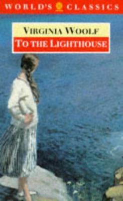 To the lighthouse