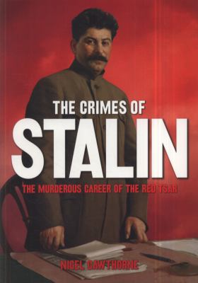 The crimes of Stalin