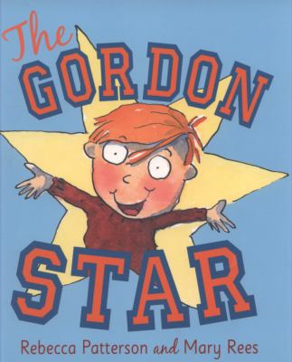 The Gordon star
