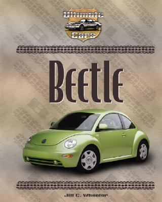 Beetle