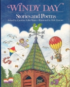 Windy day : stories and poems