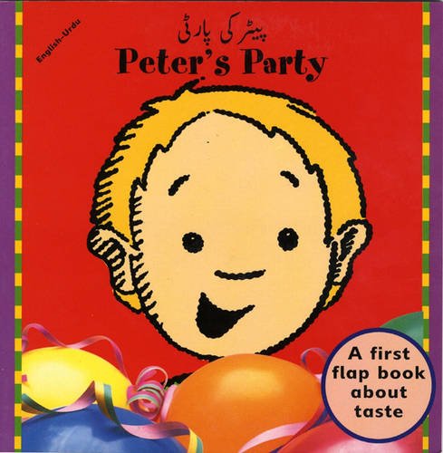 Peter's party