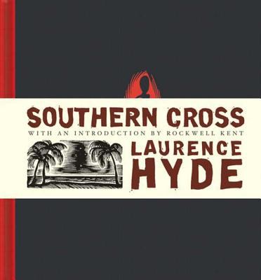 Southern cross : a novel of the seas