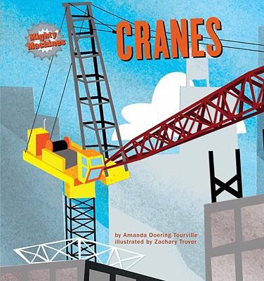 Cranes