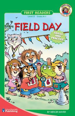 Field day