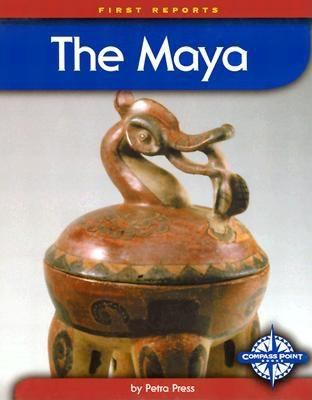 The Maya