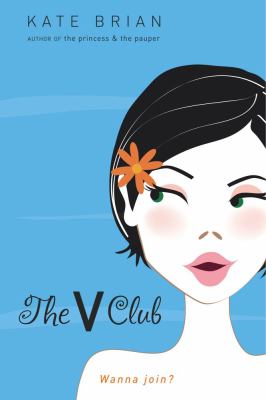 The V club