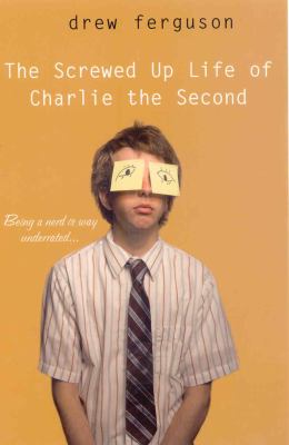 The screwed up life of Charlie the Second