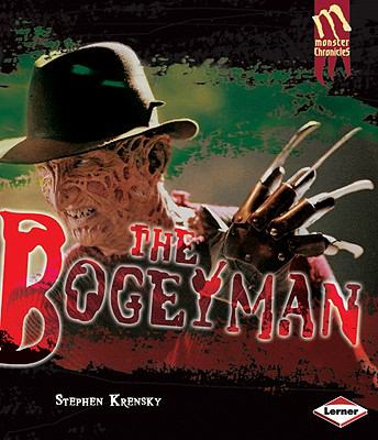 The bogeyman