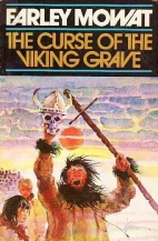 The curse of the Viking grave