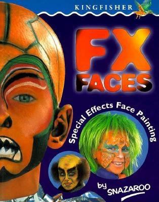 FX faces