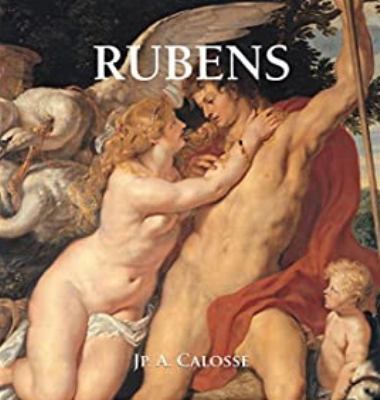 Peter Paul Rubens