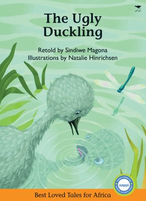 The ugly duckling