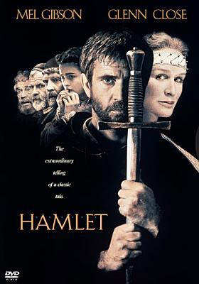 Hamlet : the extraordinary telling of a classic tale