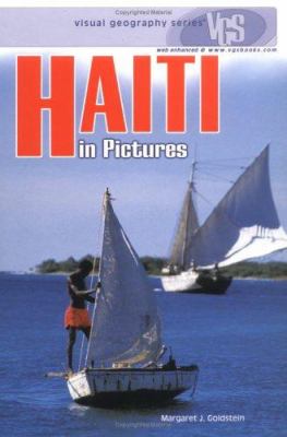 Haiti in pictures