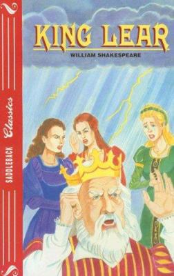 King Lear