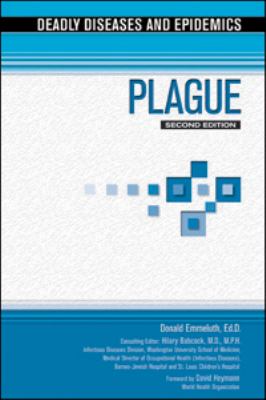 Plague