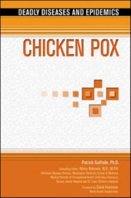 Chicken pox