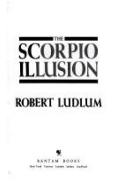 The scorpio illusion