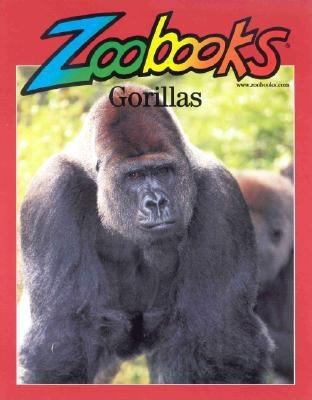 Gorillas