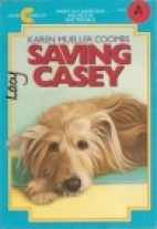 Saving Casey