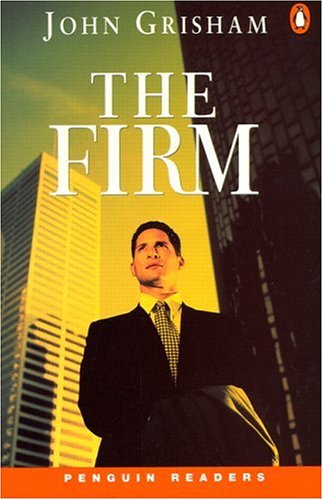 The firm