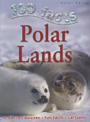 Polar lands