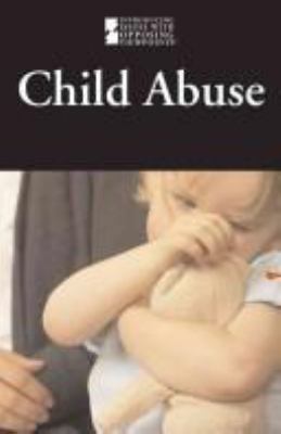 Child abuse