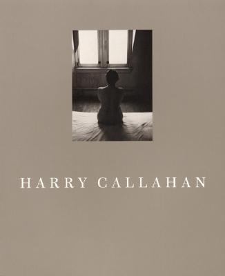 Harry Callahan