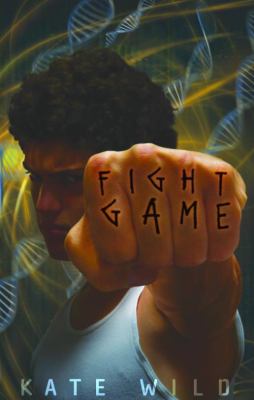 Fight game