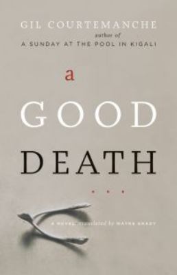 A good death