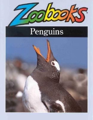 Penguins