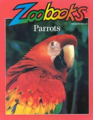 Parrots