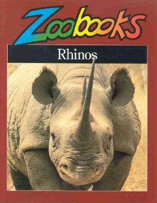 Rhinos