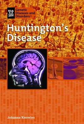 Huntington's disease