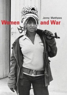 Women and war