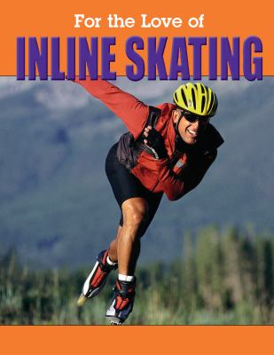 Inline skating