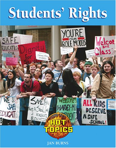 Students' rights