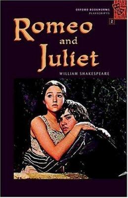 Romeo & Juliet