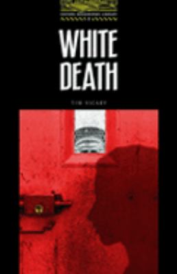 White death