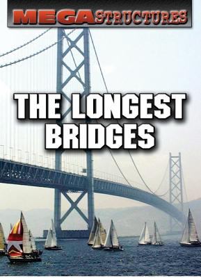 The longest bridges