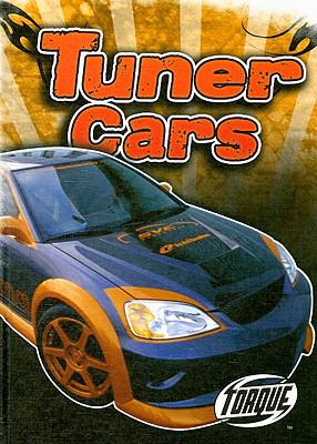 Tuner cars