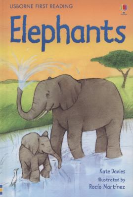 Elephants