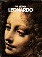 The hidden Leonardo