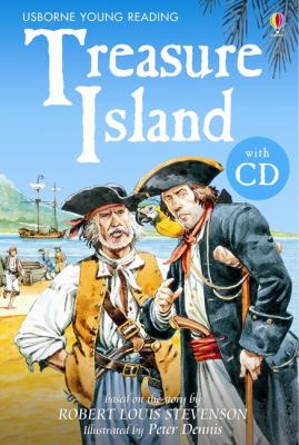 Treasure Island