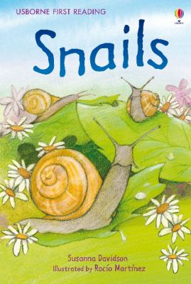 Snails