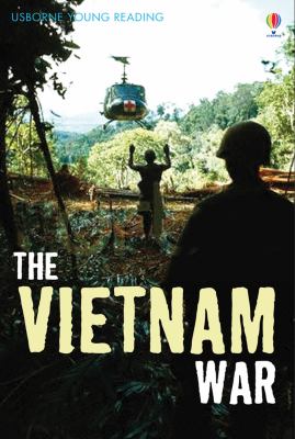 The Vietnam War