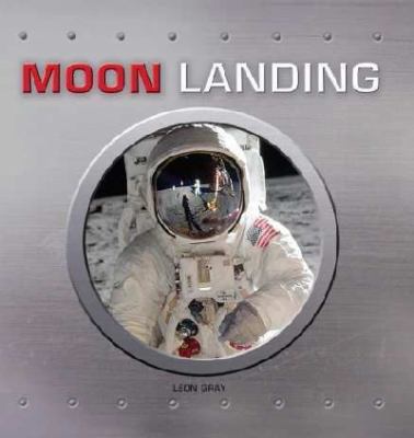 Moon landing