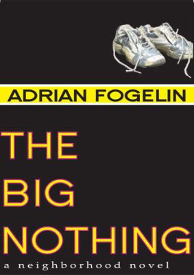 The big nothing