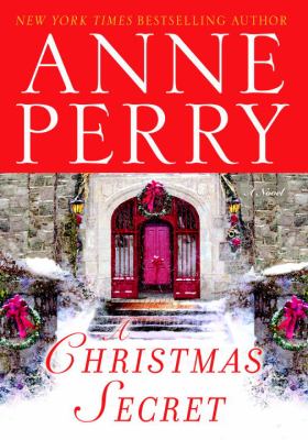 A Christmas secret : a novel